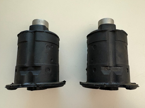 Original bmw e30 - original,