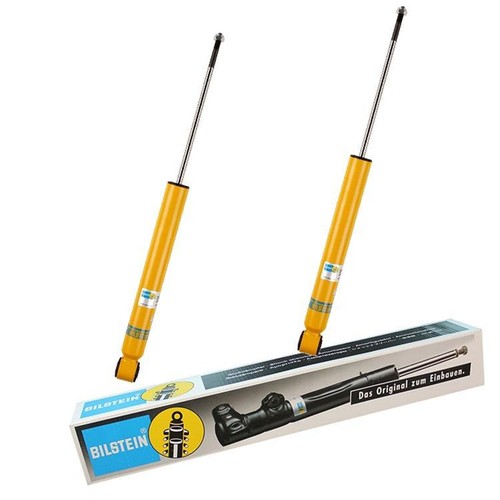 Bilstein sport stoßdämpfer - 2,