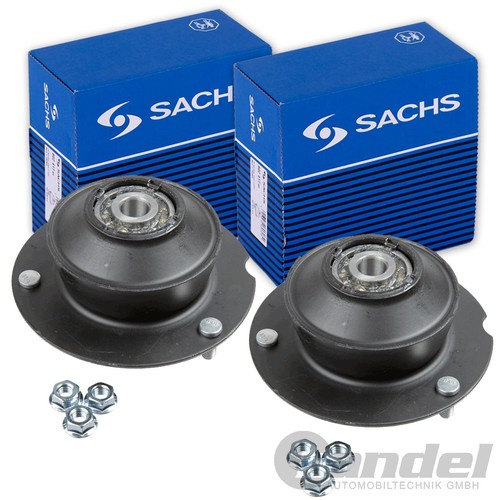 Sachs domlager vorne - sachs,