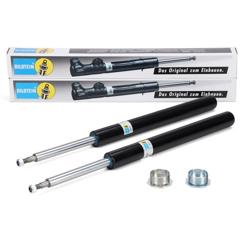 Bilstein 21 030505 - 2x, 21-030505