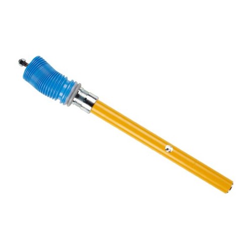 Bilstein stoßdämpfer - bilstein,
