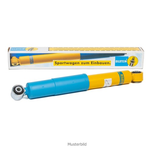 Bilstein 000642 motorsport - bilstein,