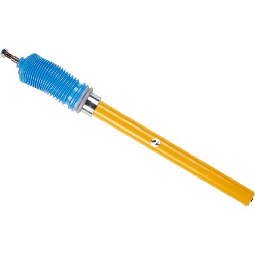 Bilstein 181522 - bilstein, 34-181522