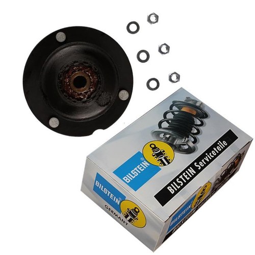 Bilstein federbeinstützlager - bilstein,