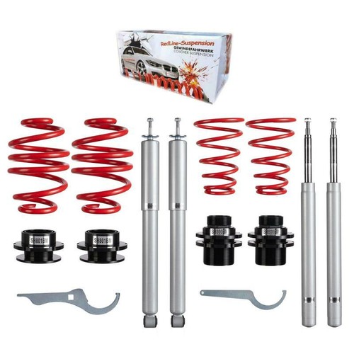Redline premium sport - redline,