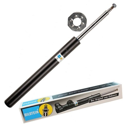Bilstein stoßdämpfer - stoßdämpfer, b4