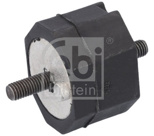 Febi bilstein lagerung - bilstein,