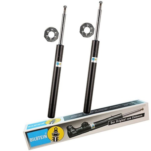 Bilstein stoßdämpfer b4 - 2,