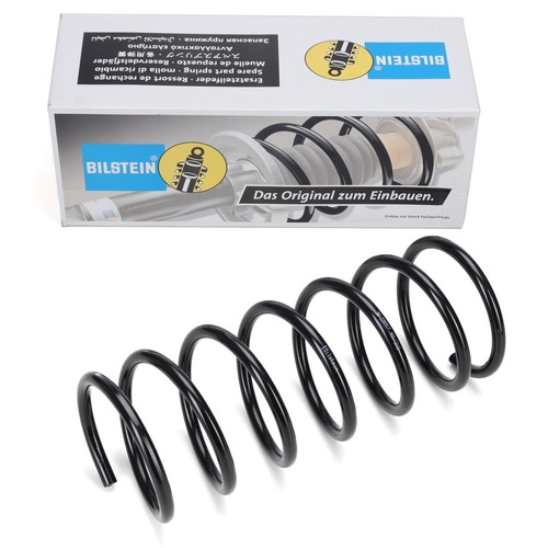Bilstein 226917 - bilstein, b3