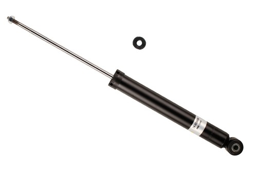 Bilstein stoßdämpfer b4 - 2x,