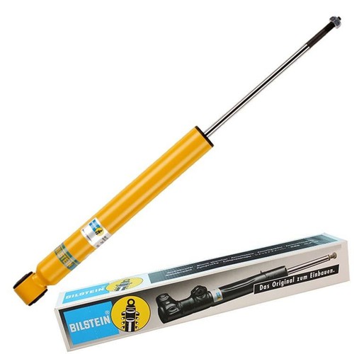 Bilstein sport stoßdämpfer - bilstein,
