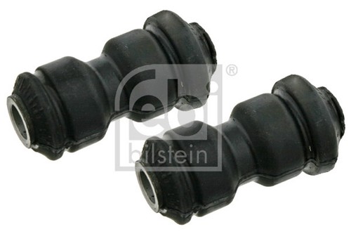 Montagesatz lenker febi - montagesatz,