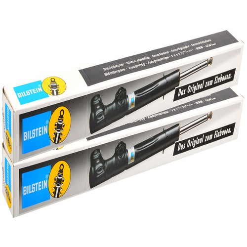 Bilstein 003350 - 2x,