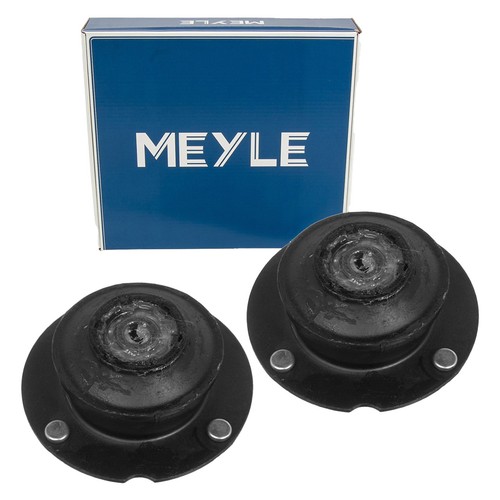 Meyle federbeinlager - meyle,