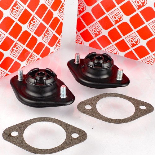 Febi bilstein domlager satz - bilstein,