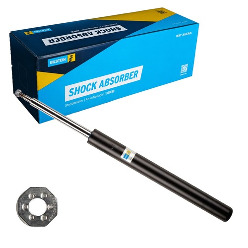 Bilstein gasdruck - bilstein,