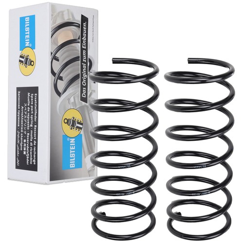 Bilstein 36 226917 - b3, 36-226917