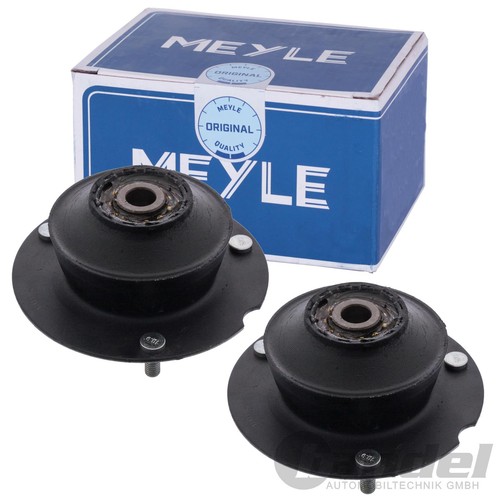 Meyle domlager vorne - 2x,