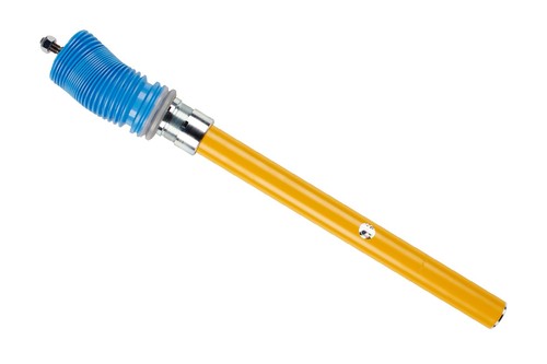 Stoßdämpfer bilstein b8 - stoßdämpfer,
