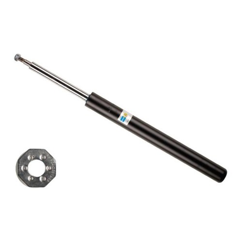 Bilstein stoßdämpfer - bilstein,