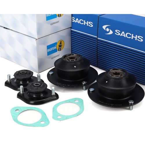 Sachs bilstein b1 - 4x,