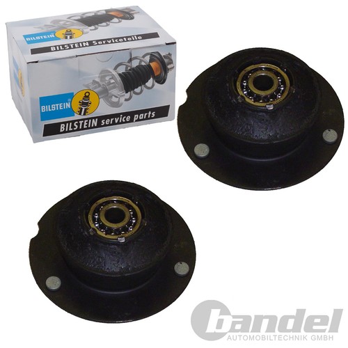 Bilstein federbeinlager - 2,