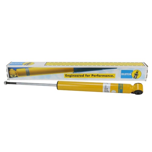 Bilstein sport - b8,