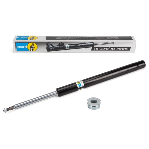 Bilstein stoßdämpfer für - stoßdämpfer,