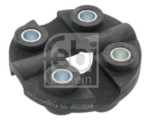 Febi bilstein gelenk - febi,