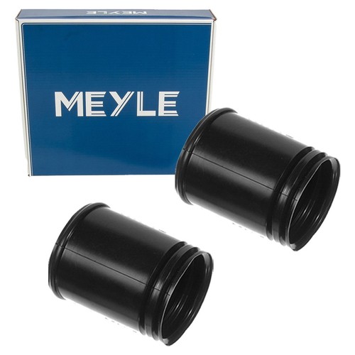 Meyle staubschutz - meyle,