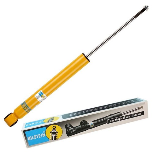 Bilstein sport stoßdämpfer - bilstein,