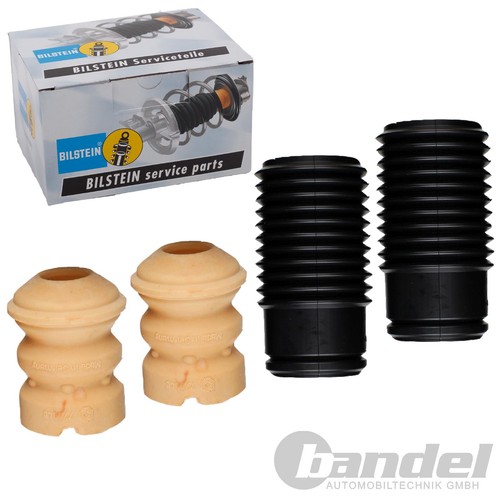 Bilstein protection kit vorne - bilstein,