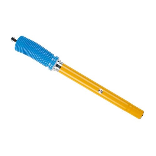 Bilstein stoßdämpfer - bilstein,