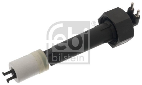 Sensor kühlmittelstand febi - sensor,