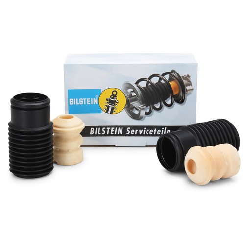 Bilstein staubschutz - b1,