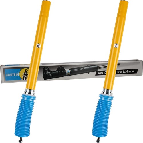 Bilstein stoßdämpfer - b6,
