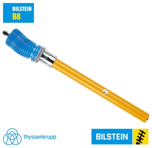 Bilstein - , b8