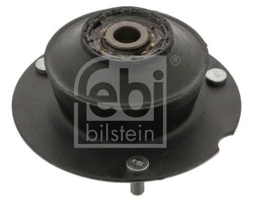 Febi bilstein reparatursatz - febi,