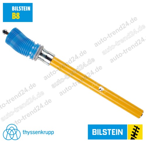 Bilstein - , b8