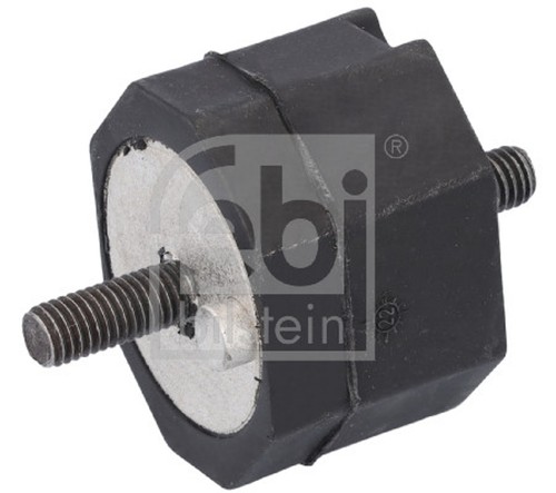 Febi bilstein lagerung - bilstein,
