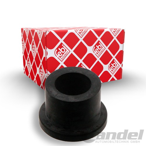 Febi bilstein lagerung - bilstein,