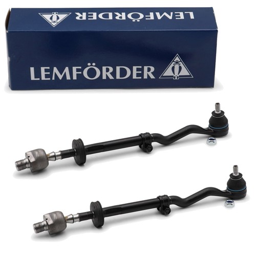 Lemförder spurstange - 2x,