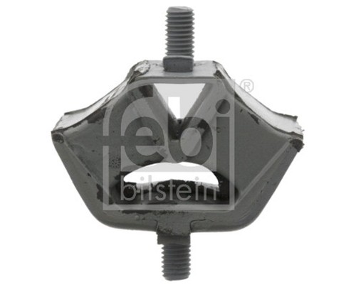Febi bilstein motorlager 04032 - bilstein,