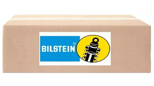 Stoßdämpfer bilstein - stoßdämpfer,