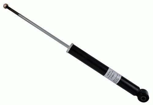 Stoßdämpfer sachs 105 - 2x,