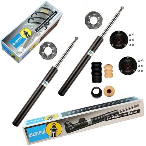 Bilstein - 2,
