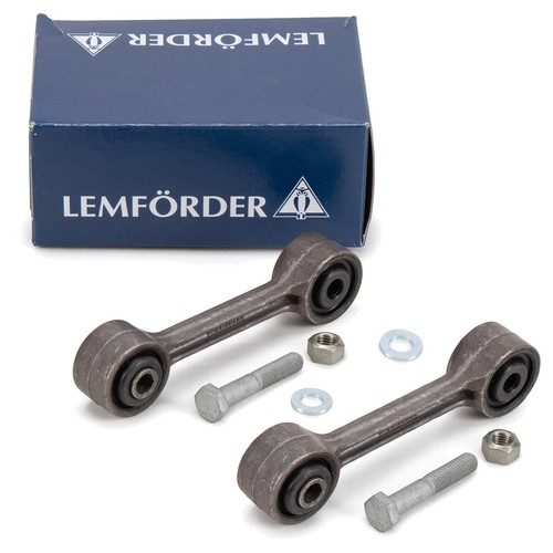 Lemförder 1067002 - 2x,