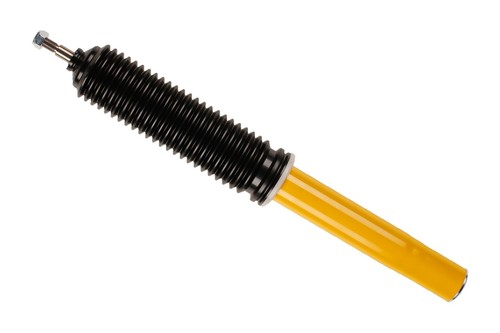 Bilstein stoßdämpfer b6 - bilstein,