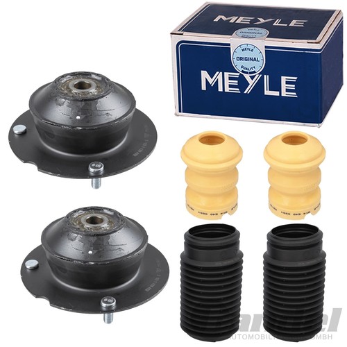 Meyle protection kit - meyle, kit+sachs