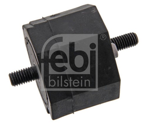 Febi bilstein lagerung - febi,